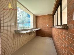 https://img.olx.com.br/thumbs256x256/86/860574402966519.jpg