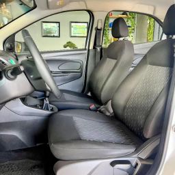 https://img.olx.com.br/thumbs256x256/86/860576646985942.jpg