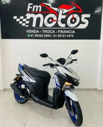https://img.olx.com.br/thumbs256x256/86/860577162386908.jpg