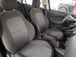 https://img.olx.com.br/thumbs256x256/86/860577286224658.jpg