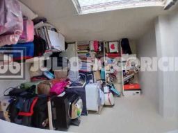 https://img.olx.com.br/thumbs256x256/86/860578760234070.jpg