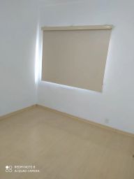 https://img.olx.com.br/thumbs256x256/86/860579524798542.jpg