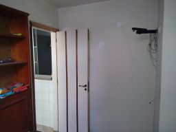 https://img.olx.com.br/thumbs256x256/86/860579647792854.jpg