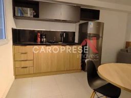 https://img.olx.com.br/thumbs256x256/86/860582161655604.jpg