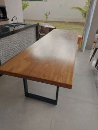 https://img.olx.com.br/thumbs256x256/86/860583267003009.jpg
