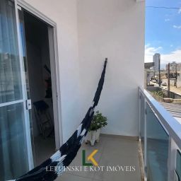 https://img.olx.com.br/thumbs256x256/86/860583397237703.jpg