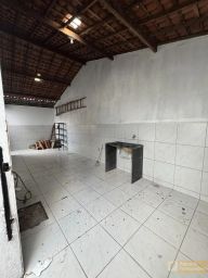 https://img.olx.com.br/thumbs256x256/86/860584042890508.jpg