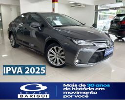 https://img.olx.com.br/thumbs256x256/86/860585161495056.jpg