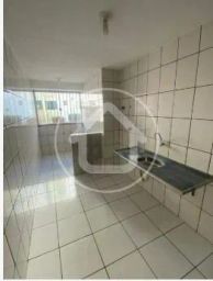 https://img.olx.com.br/thumbs256x256/86/860586156030461.jpg