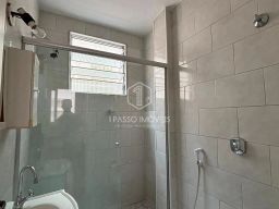 https://img.olx.com.br/thumbs256x256/86/860586643366983.jpg