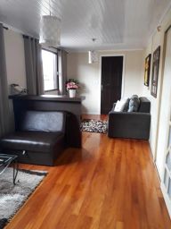 https://img.olx.com.br/thumbs256x256/86/860586752562669.jpg