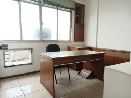 https://img.olx.com.br/thumbs256x256/86/860587384163434.jpg