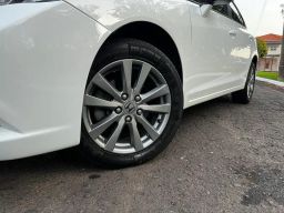 https://img.olx.com.br/thumbs256x256/86/860587529496607.jpg