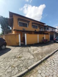 https://img.olx.com.br/thumbs256x256/86/860587637932518.jpg
