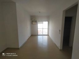 https://img.olx.com.br/thumbs256x256/86/860589404074780.jpg