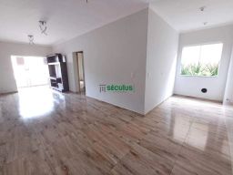 https://img.olx.com.br/thumbs256x256/86/860589769023850.jpg