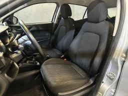https://img.olx.com.br/thumbs256x256/86/860590521045357.jpg
