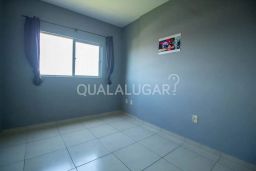 https://img.olx.com.br/thumbs256x256/86/860592635796064.jpg