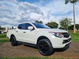 https://img.olx.com.br/thumbs256x256/86/860593035811211.jpg