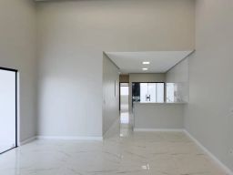https://img.olx.com.br/thumbs256x256/86/860593120581085.jpg