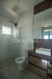 https://img.olx.com.br/thumbs256x256/86/860594272764104.jpg