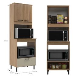 https://img.olx.com.br/thumbs256x256/86/860594753239061.jpg