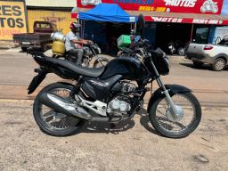 https://img.olx.com.br/thumbs256x256/86/860596270198674.jpg