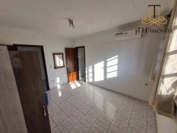 https://img.olx.com.br/thumbs256x256/86/860596287272309.jpg