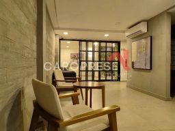 https://img.olx.com.br/thumbs256x256/86/860598522212840.jpg