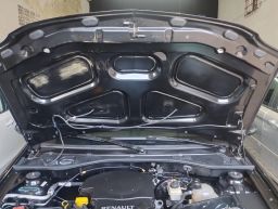 https://img.olx.com.br/thumbs256x256/86/860601671958115.jpg