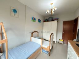 https://img.olx.com.br/thumbs256x256/86/860603920974513.jpg