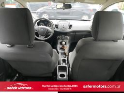 https://img.olx.com.br/thumbs256x256/86/860605537402560.jpg