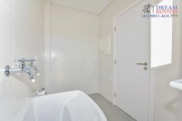 https://img.olx.com.br/thumbs256x256/86/860605688212683.jpg