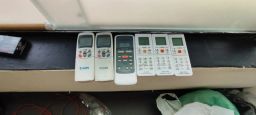 https://img.olx.com.br/thumbs256x256/86/860606194447226.jpg