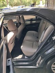 https://img.olx.com.br/thumbs256x256/86/860607007772554.jpg