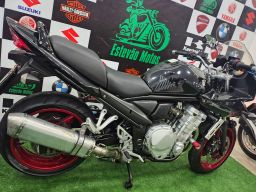 https://img.olx.com.br/thumbs256x256/86/860608621310608.jpg