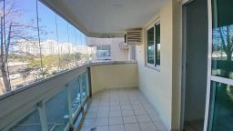 https://img.olx.com.br/thumbs256x256/86/860609556395100.jpg