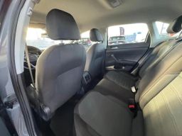 https://img.olx.com.br/thumbs256x256/86/860614181231073.jpg