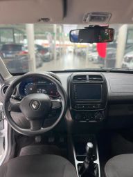 https://img.olx.com.br/thumbs256x256/86/860615780820654.jpg