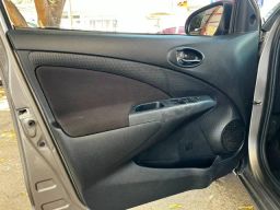 https://img.olx.com.br/thumbs256x256/86/860620071335268.jpg