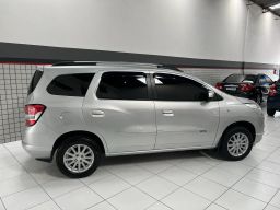 https://img.olx.com.br/thumbs256x256/86/860621084207730.jpg