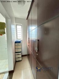 https://img.olx.com.br/thumbs256x256/86/860621194373962.jpg