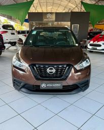 https://img.olx.com.br/thumbs256x256/86/860621445829282.jpg