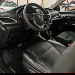 https://img.olx.com.br/thumbs256x256/86/860621560579115.jpg