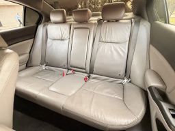 https://img.olx.com.br/thumbs256x256/86/860622078706847.jpg