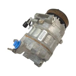 https://img.olx.com.br/thumbs256x256/86/860626195373914.jpg