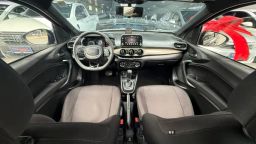 https://img.olx.com.br/thumbs256x256/86/860627215941707.jpg