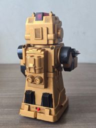 https://img.olx.com.br/thumbs256x256/86/860633219324882.jpg