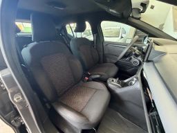 https://img.olx.com.br/thumbs256x256/86/860633542144538.jpg