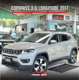https://img.olx.com.br/thumbs256x256/86/860634814347756.jpg